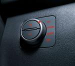 Kia Soul 2008 года